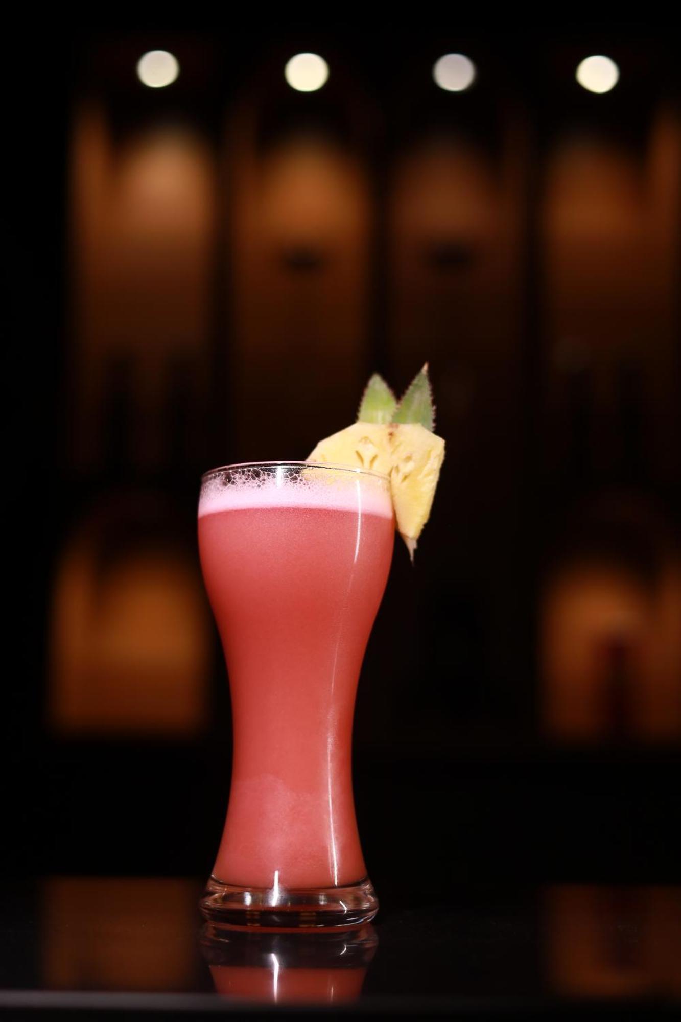 Hotel Grand Padappai Residency - Gpr Chennai Zewnętrze zdjęcie
