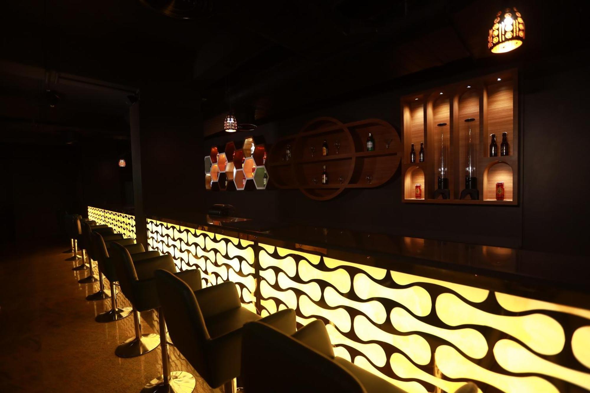 Hotel Grand Padappai Residency - Gpr Chennai Zewnętrze zdjęcie
