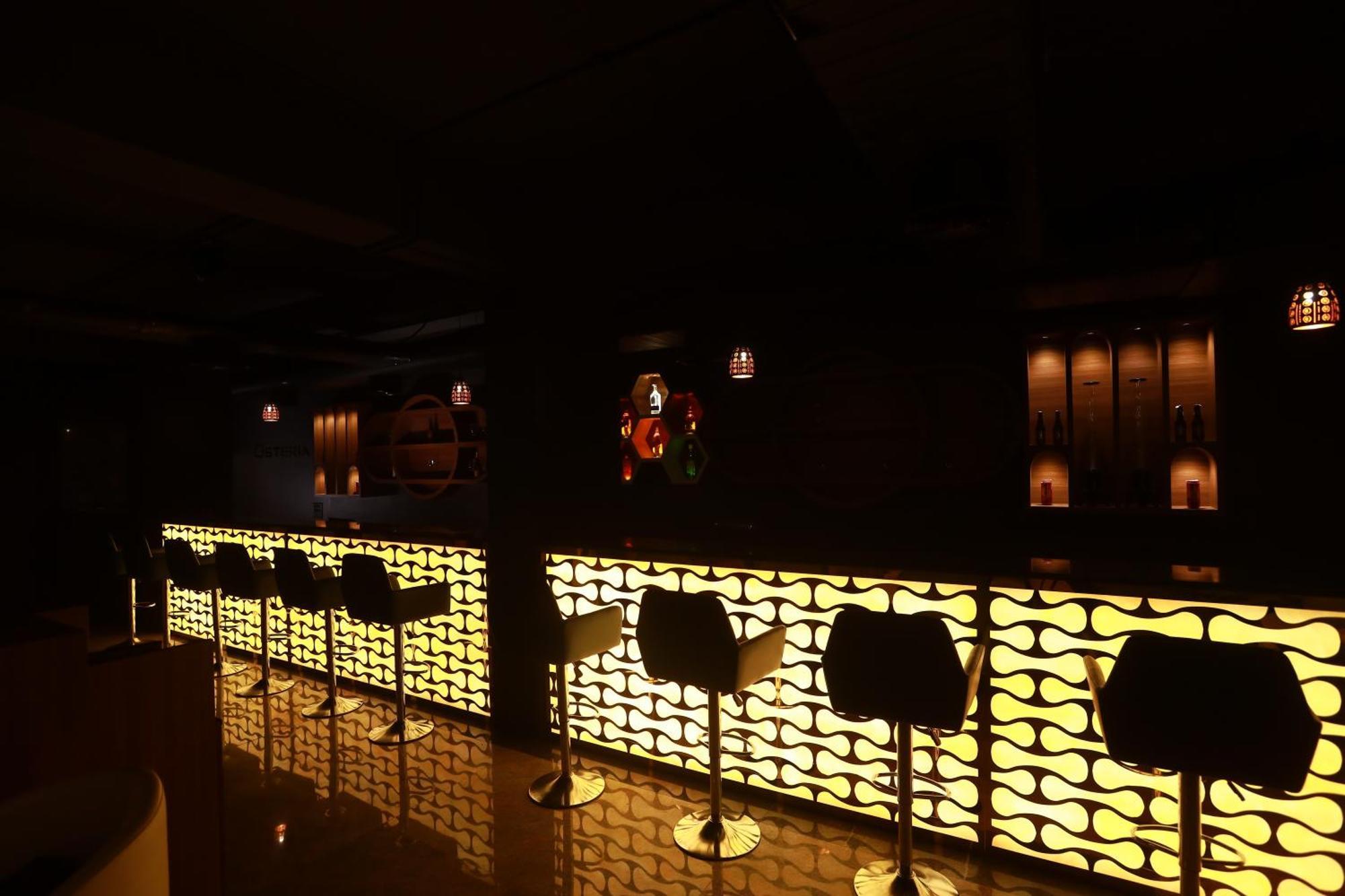 Hotel Grand Padappai Residency - Gpr Chennai Zewnętrze zdjęcie