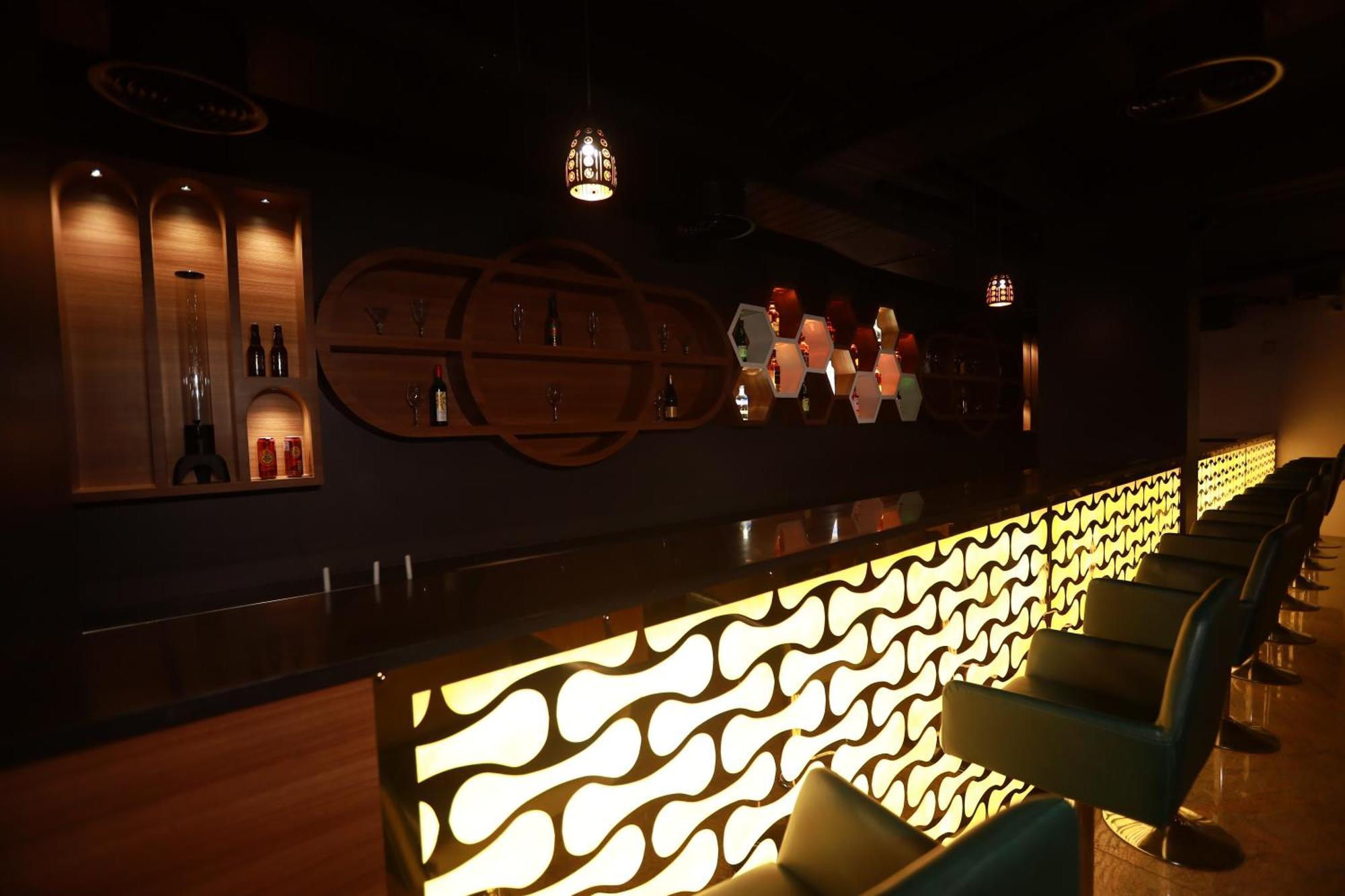 Hotel Grand Padappai Residency - Gpr Chennai Zewnętrze zdjęcie