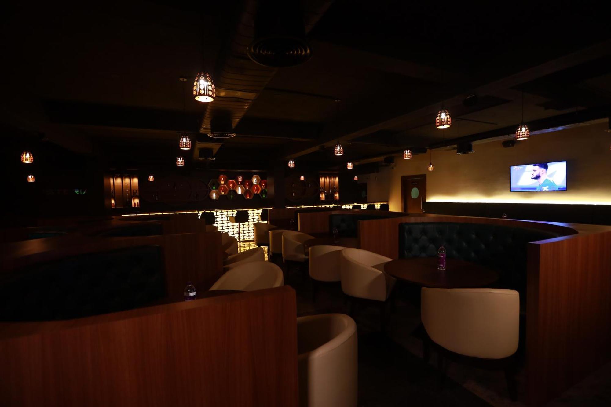 Hotel Grand Padappai Residency - Gpr Chennai Zewnętrze zdjęcie