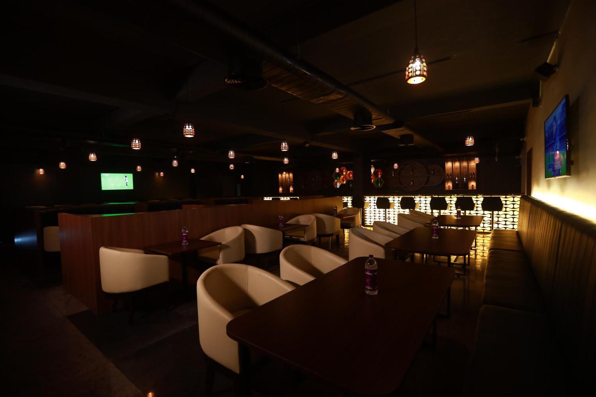 Hotel Grand Padappai Residency - Gpr Chennai Zewnętrze zdjęcie