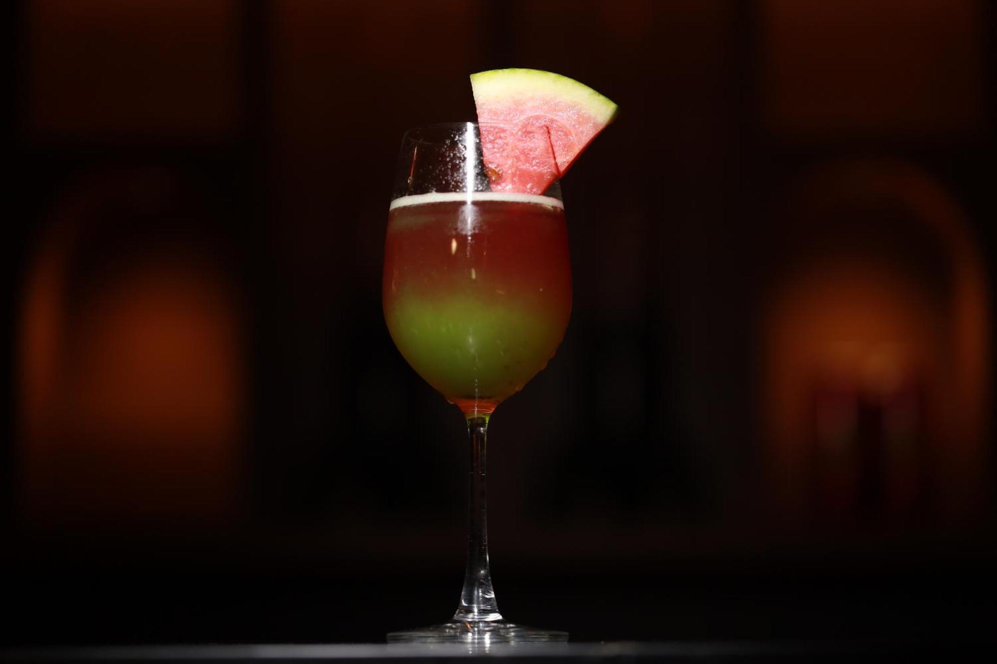 Hotel Grand Padappai Residency - Gpr Chennai Zewnętrze zdjęcie