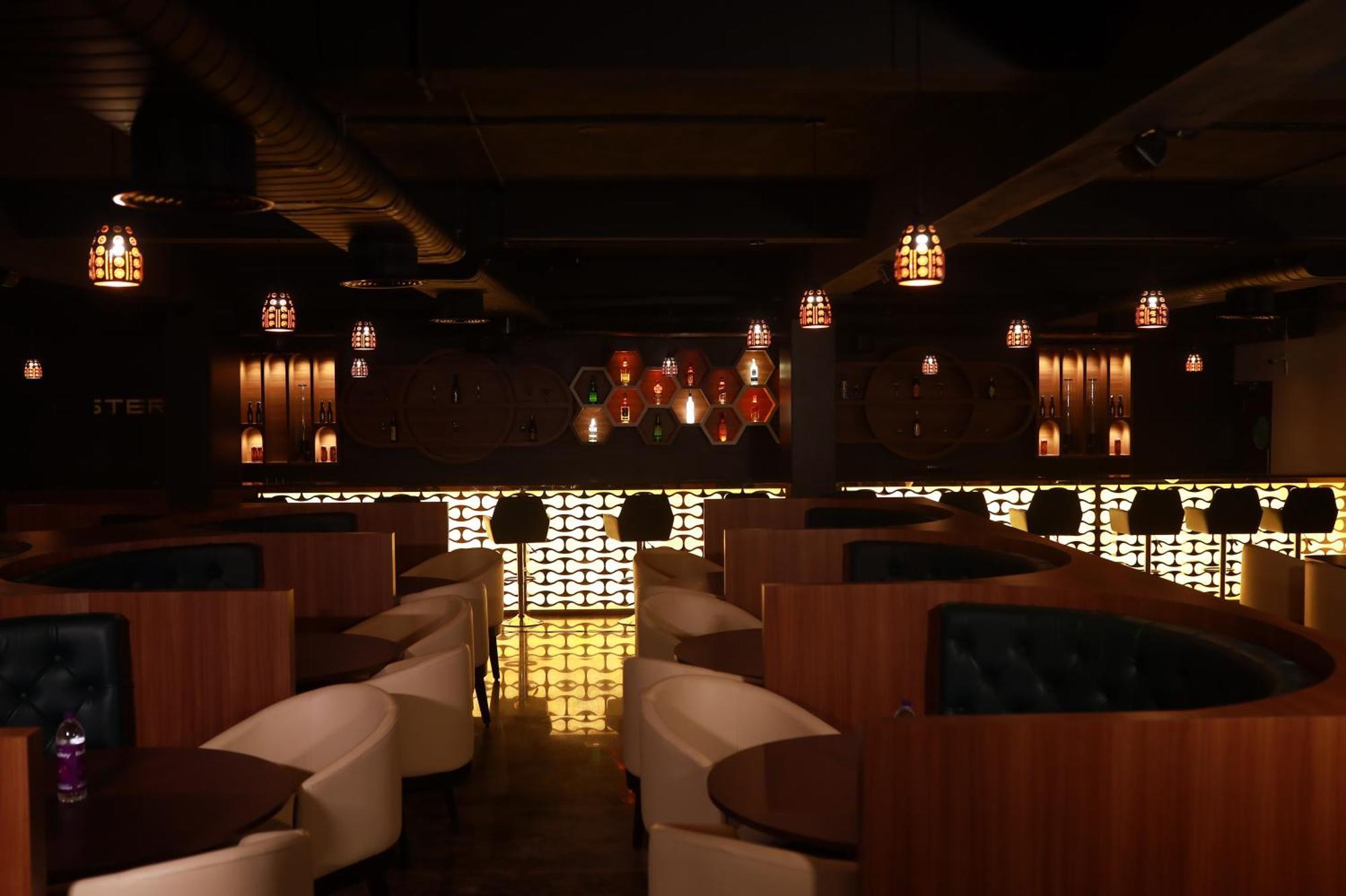 Hotel Grand Padappai Residency - Gpr Chennai Zewnętrze zdjęcie
